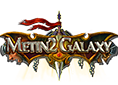 Metin2 Galaxy