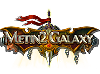 Metin2 Galaxy